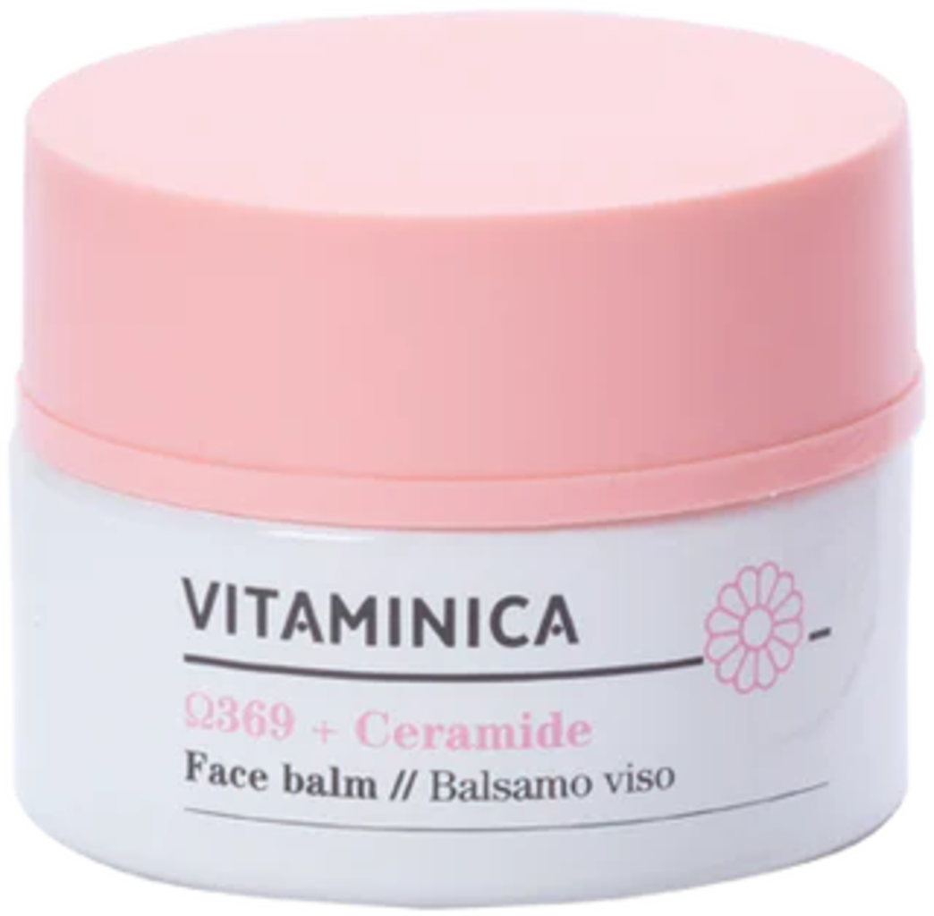 bioearth-vitaminica-balsamo-facial-omega-3-6-9-ceramidas-50-ml-2110796-es